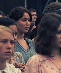 The_Hunger_Games__Catching_Fire_28Behind_the_Scenes29_2810429.jpg