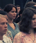 The_Hunger_Games__Catching_Fire_28Behind_the_Scenes29_2810529.jpg