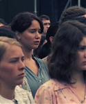 The_Hunger_Games__Catching_Fire_28Behind_the_Scenes29_2810629.jpg