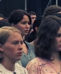The_Hunger_Games__Catching_Fire_28Behind_the_Scenes29_2810729.jpg