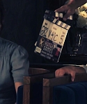 The_Hunger_Games__Catching_Fire_28Behind_the_Scenes29_2811029.jpg