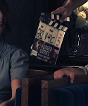 The_Hunger_Games__Catching_Fire_28Behind_the_Scenes29_2811129.jpg