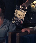 The_Hunger_Games__Catching_Fire_28Behind_the_Scenes29_2811229.jpg