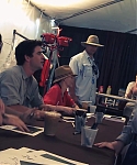 Filename=The_Hunger_Games__Catching_Fire_28Behind_the_Scenes29_281129.jpg
Filesize=206KiB
Dimensions=1920x1080
Date added=Mar 31, 2014 The_Hunger_Games__Catching_Fire_28Behind_the_Scenes29_281129.jpg