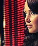 The_Hunger_Games__Catching_Fire_28Behind_the_Scenes29_2811429.jpg