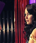 The_Hunger_Games__Catching_Fire_28Behind_the_Scenes29_2811529.jpg