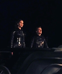The_Hunger_Games__Catching_Fire_28Behind_the_Scenes29_2811629.jpg