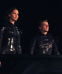 The_Hunger_Games__Catching_Fire_28Behind_the_Scenes29_2811729.jpg