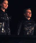 The_Hunger_Games__Catching_Fire_28Behind_the_Scenes29_2811829.jpg