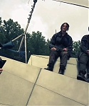 The_Hunger_Games__Catching_Fire_28Behind_the_Scenes29_2812029.jpg