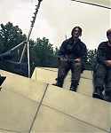 The_Hunger_Games__Catching_Fire_28Behind_the_Scenes29_2812229.jpg