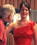 The_Hunger_Games__Catching_Fire_28Behind_the_Scenes29_2812429.jpg