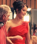 The_Hunger_Games__Catching_Fire_28Behind_the_Scenes29_2812529.jpg