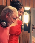 The_Hunger_Games__Catching_Fire_28Behind_the_Scenes29_2812629.jpg
