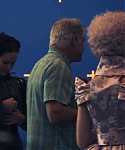 The_Hunger_Games__Catching_Fire_28Behind_the_Scenes29_2812829.jpg