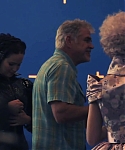 The_Hunger_Games__Catching_Fire_28Behind_the_Scenes29_2812929.jpg