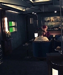 The_Hunger_Games__Catching_Fire_28Behind_the_Scenes29_2813029.jpg