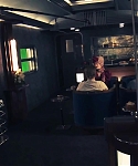 The_Hunger_Games__Catching_Fire_28Behind_the_Scenes29_2813229.jpg