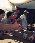 The_Hunger_Games__Catching_Fire_28Behind_the_Scenes29_281329.jpg