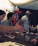 Filename=The_Hunger_Games__Catching_Fire_28Behind_the_Scenes29_281329.jpg
Filesize=189KiB
Dimensions=1920x1080
Date added=Mar 31, 2014 The_Hunger_Games__Catching_Fire_28Behind_the_Scenes29_281329.jpg