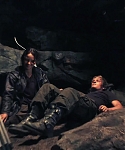 The_Hunger_Games__Catching_Fire_28Behind_the_Scenes29_2813329.jpg