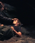 The_Hunger_Games__Catching_Fire_28Behind_the_Scenes29_2813529.jpg