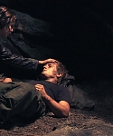 The_Hunger_Games__Catching_Fire_28Behind_the_Scenes29_2813629.jpg