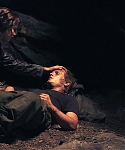 The_Hunger_Games__Catching_Fire_28Behind_the_Scenes29_2813729.jpg