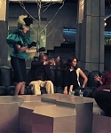The_Hunger_Games__Catching_Fire_28Behind_the_Scenes29_2813929.jpg