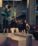 The_Hunger_Games__Catching_Fire_28Behind_the_Scenes29_2814029.jpg
