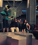 The_Hunger_Games__Catching_Fire_28Behind_the_Scenes29_2814129.jpg