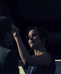 The_Hunger_Games__Catching_Fire_28Behind_the_Scenes29_2814229.jpg