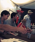 Filename=The_Hunger_Games__Catching_Fire_28Behind_the_Scenes29_281429.jpg
Filesize=169KiB
Dimensions=1920x1080
Date added=Mar 31, 2014 The_Hunger_Games__Catching_Fire_28Behind_the_Scenes29_281429.jpg