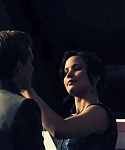 The_Hunger_Games__Catching_Fire_28Behind_the_Scenes29_2814429.jpg