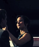 The_Hunger_Games__Catching_Fire_28Behind_the_Scenes29_2814529.jpg