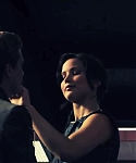 The_Hunger_Games__Catching_Fire_28Behind_the_Scenes29_2814629.jpg
