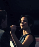 The_Hunger_Games__Catching_Fire_28Behind_the_Scenes29_2814729.jpg