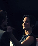 The_Hunger_Games__Catching_Fire_28Behind_the_Scenes29_2814829.jpg