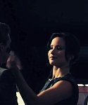 The_Hunger_Games__Catching_Fire_28Behind_the_Scenes29_2814929.jpg