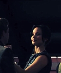 The_Hunger_Games__Catching_Fire_28Behind_the_Scenes29_2815129.jpg