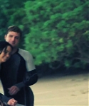 The_Hunger_Games__Catching_Fire_28Behind_the_Scenes29_2815329.jpg