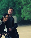 The_Hunger_Games__Catching_Fire_28Behind_the_Scenes29_2815429.jpg