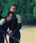 The_Hunger_Games__Catching_Fire_28Behind_the_Scenes29_2815529.jpg