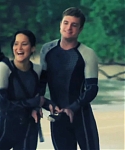 The_Hunger_Games__Catching_Fire_28Behind_the_Scenes29_2815729.jpg