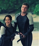 The_Hunger_Games__Catching_Fire_28Behind_the_Scenes29_2815829.jpg