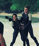 The_Hunger_Games__Catching_Fire_28Behind_the_Scenes29_2816029.jpg