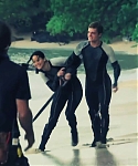 The_Hunger_Games__Catching_Fire_28Behind_the_Scenes29_2816129.jpg