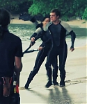 The_Hunger_Games__Catching_Fire_28Behind_the_Scenes29_2816229.jpg
