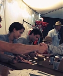 Filename=The_Hunger_Games__Catching_Fire_28Behind_the_Scenes29_281629.jpg
Filesize=201KiB
Dimensions=1920x1080
Date added=Mar 31, 2014 The_Hunger_Games__Catching_Fire_28Behind_the_Scenes29_281629.jpg