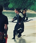 The_Hunger_Games__Catching_Fire_28Behind_the_Scenes29_2816329.jpg